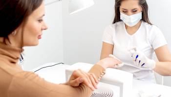 Womens Health Check up Package Cost in Chennai