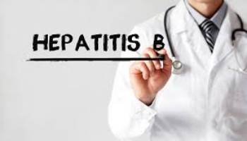 Hepatitis B Screening Health Cost in Chennai