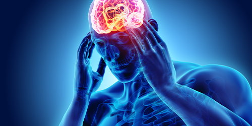 Headaches-and-migraine-services
