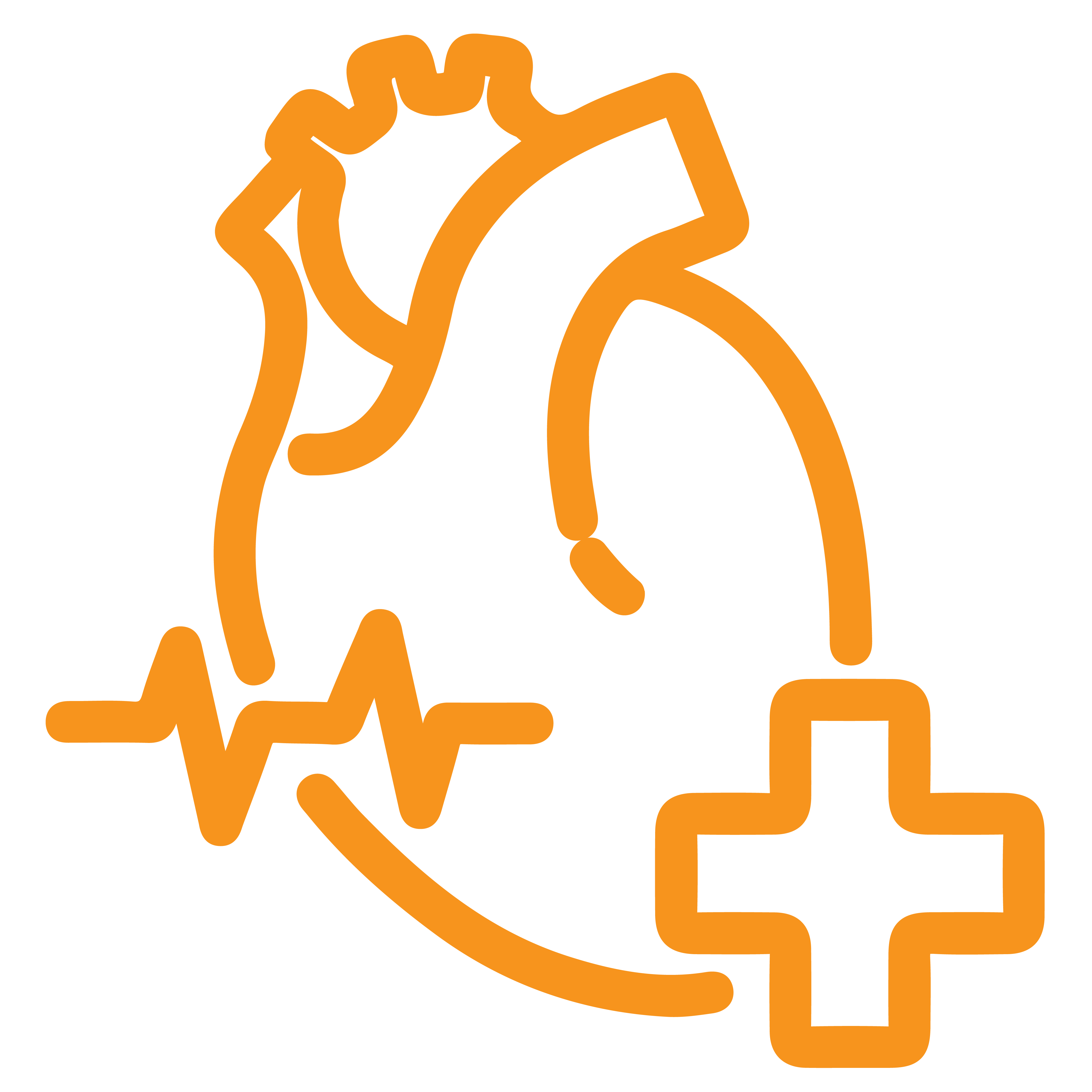 Cardiac Risk Assessments