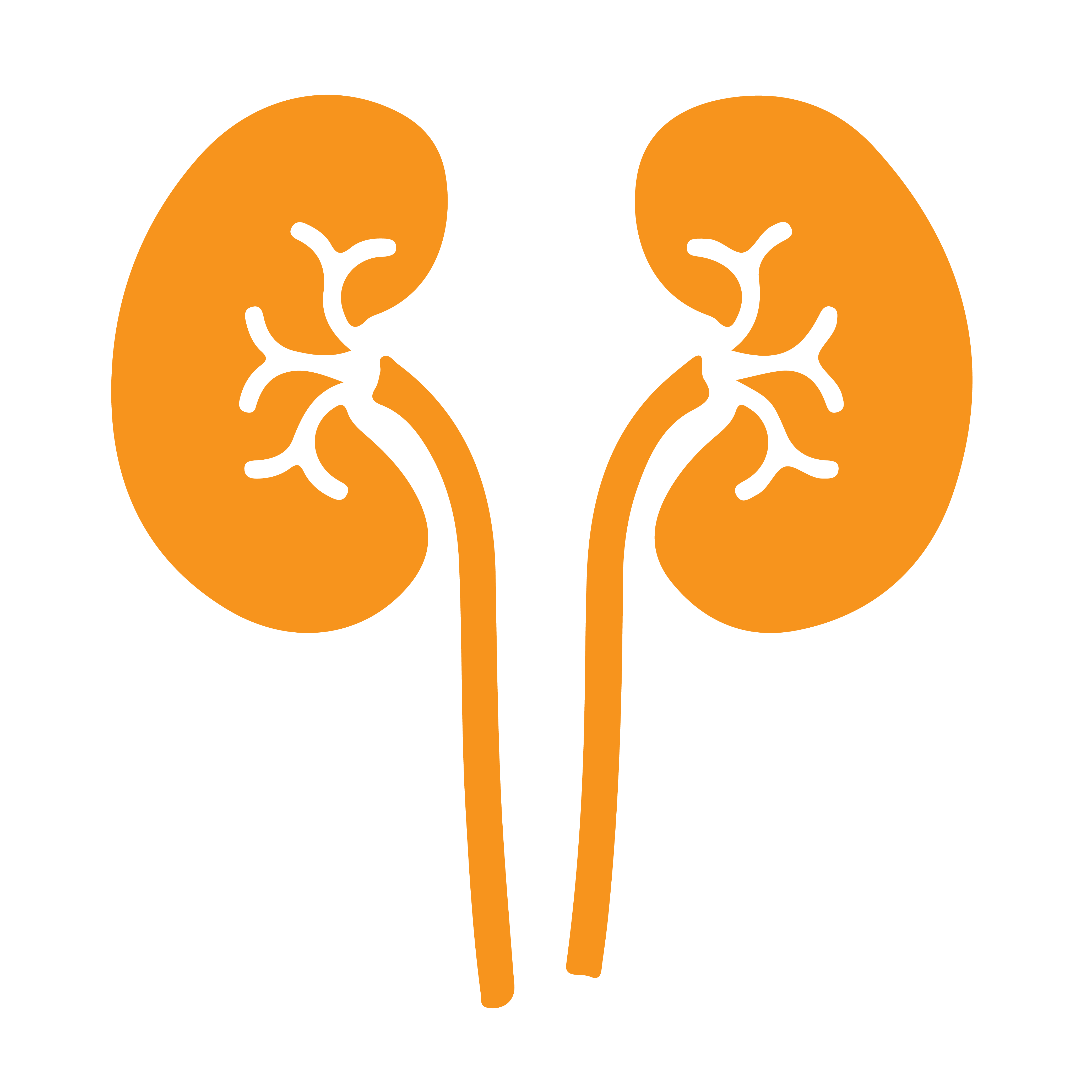 Endourology