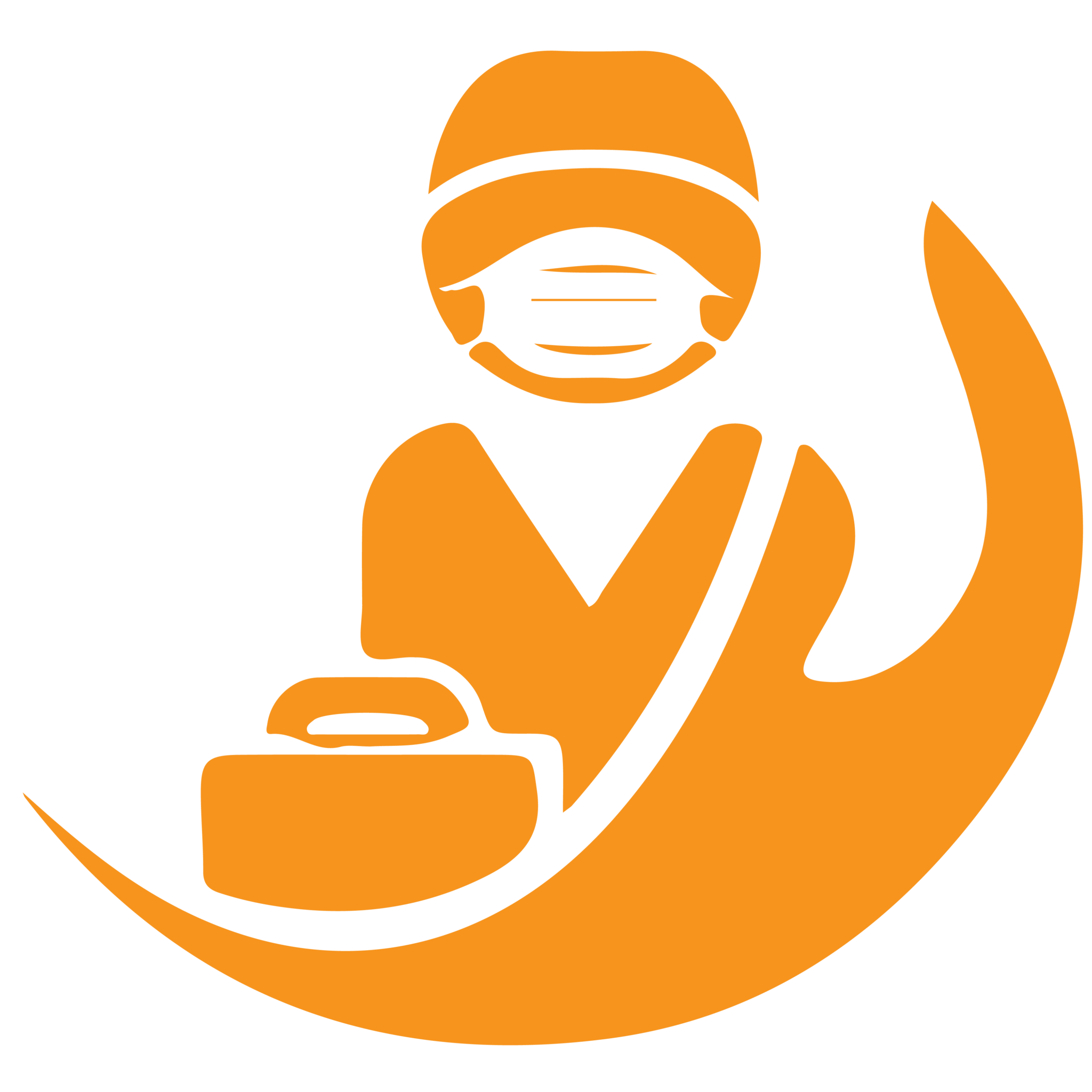 Advanced Care