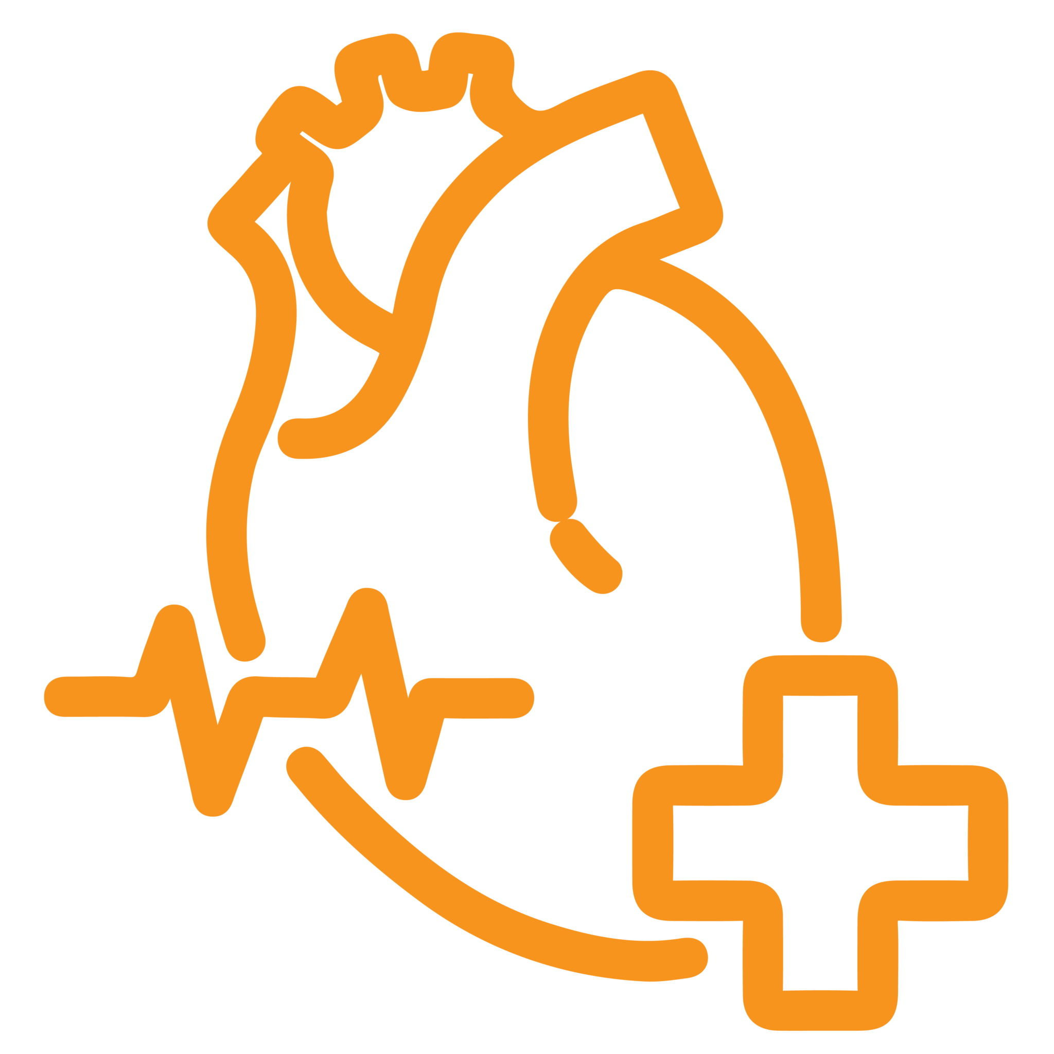 Cardiac Risk Assessments
