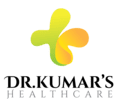 Dr Kumar's Healthcare