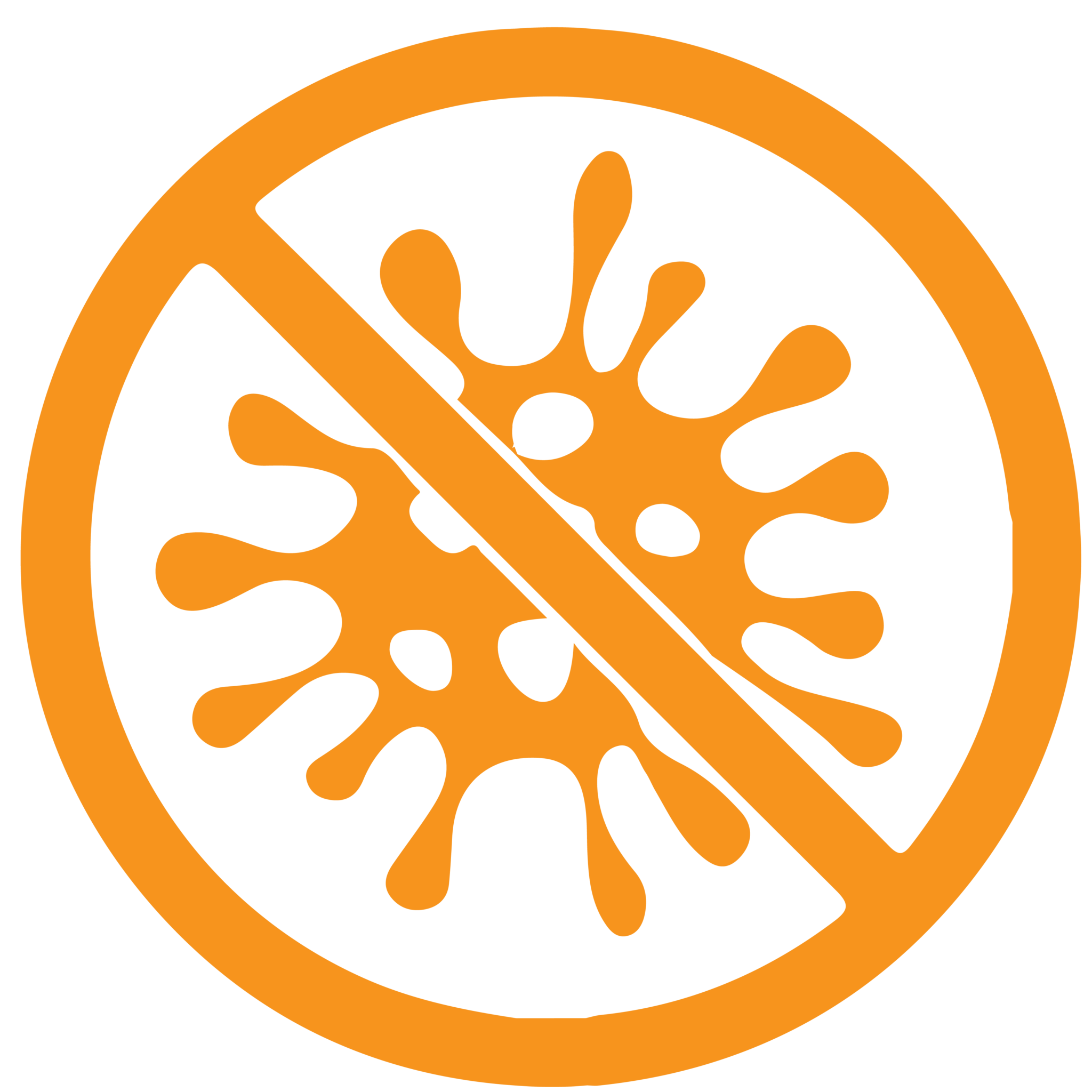 Infection Control Protocols