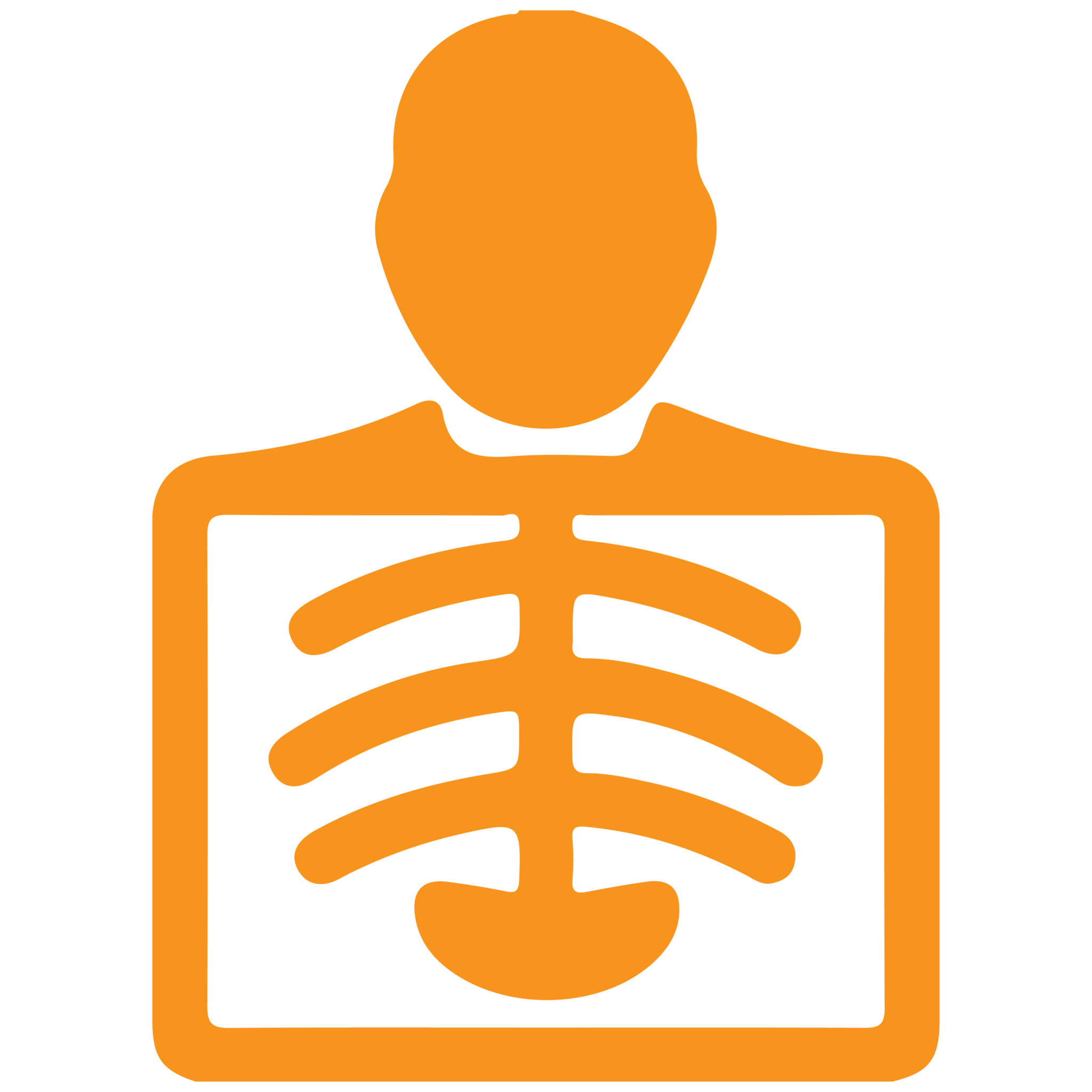 Screening Tests