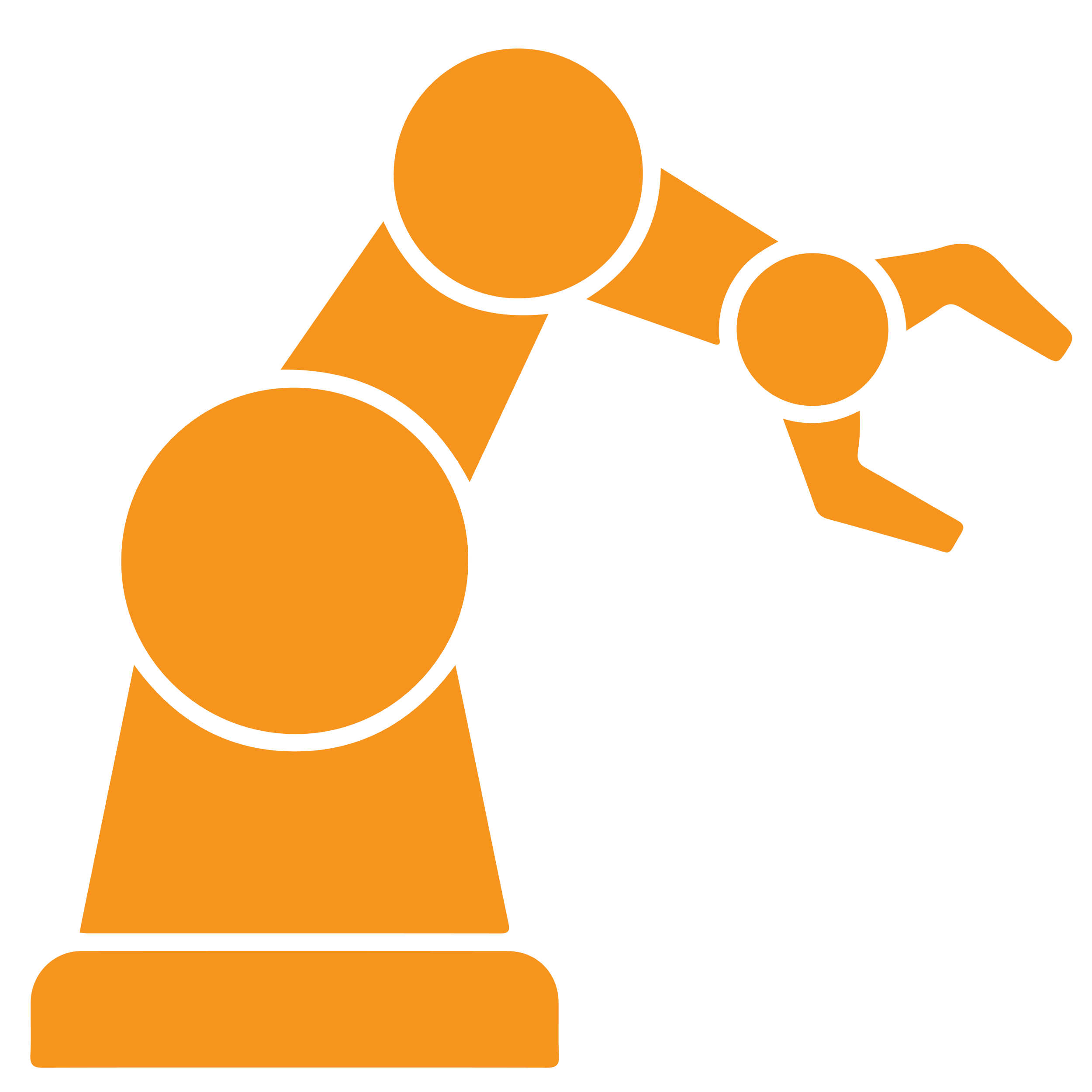 O-arm Imaging System