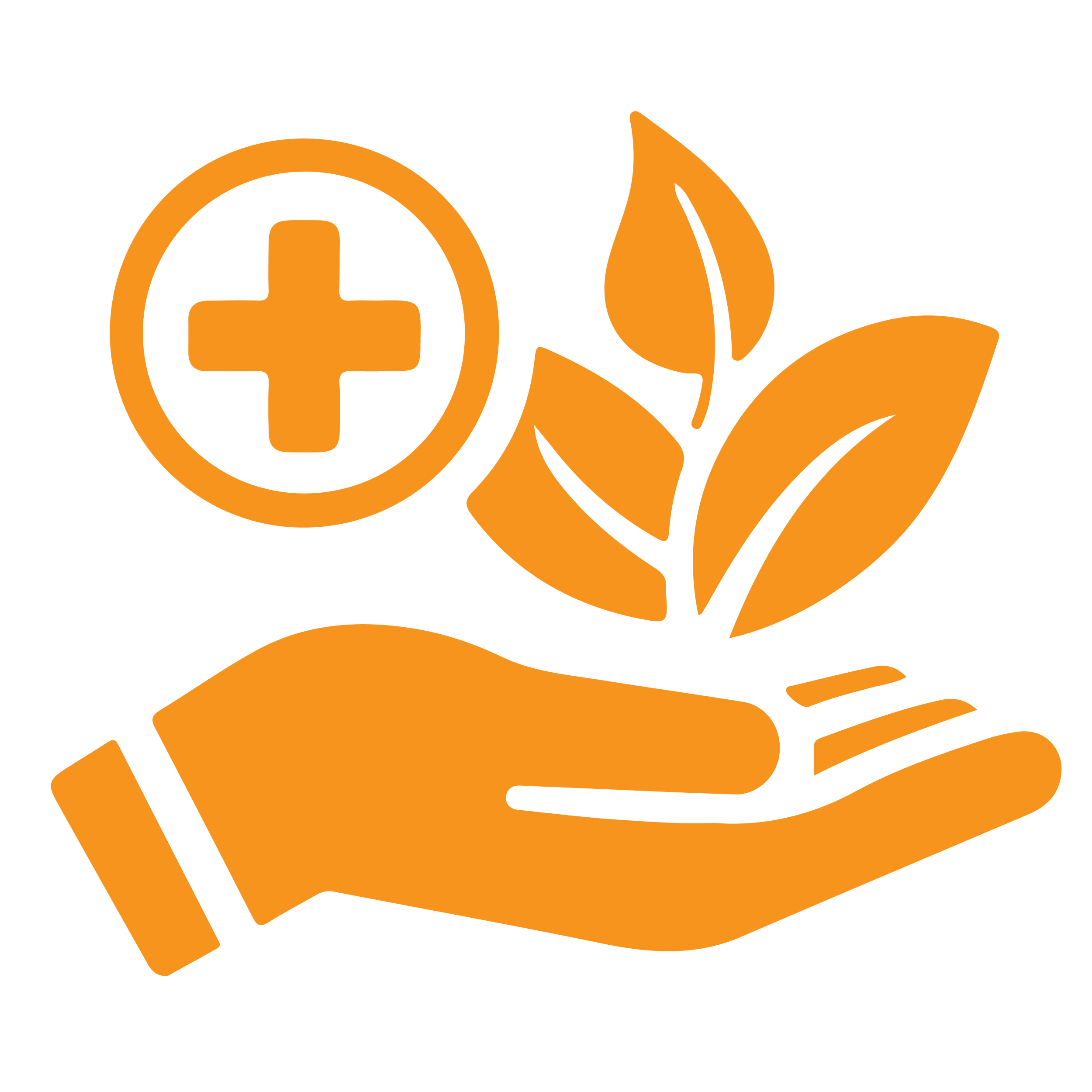 Holistic Care