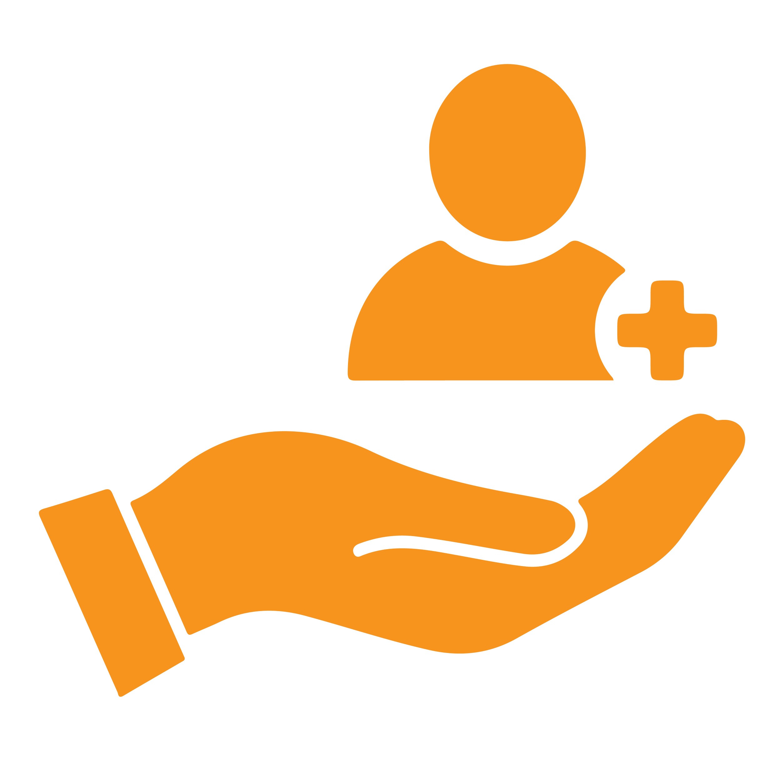 Comprehensive Health Solutions