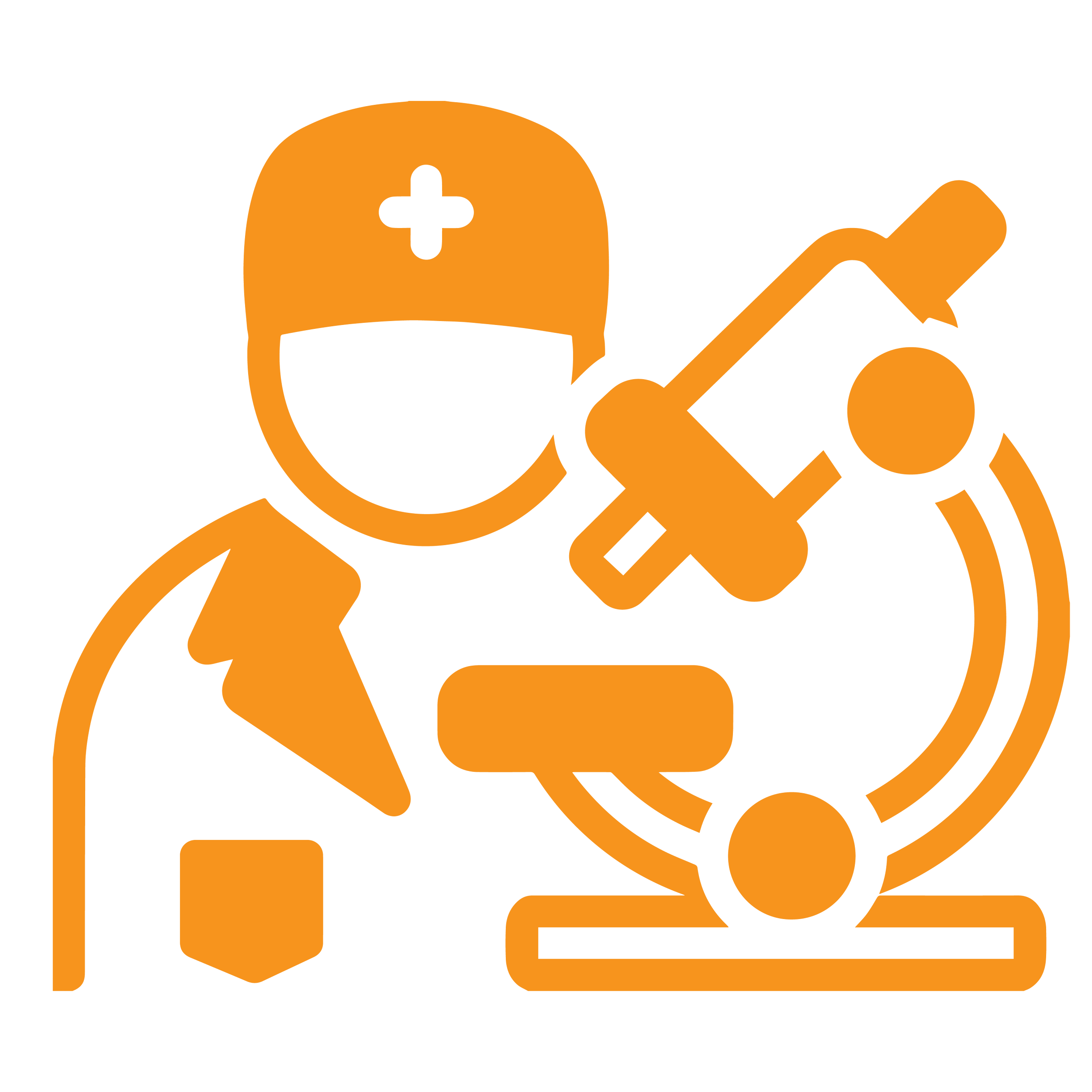 Pathologists
