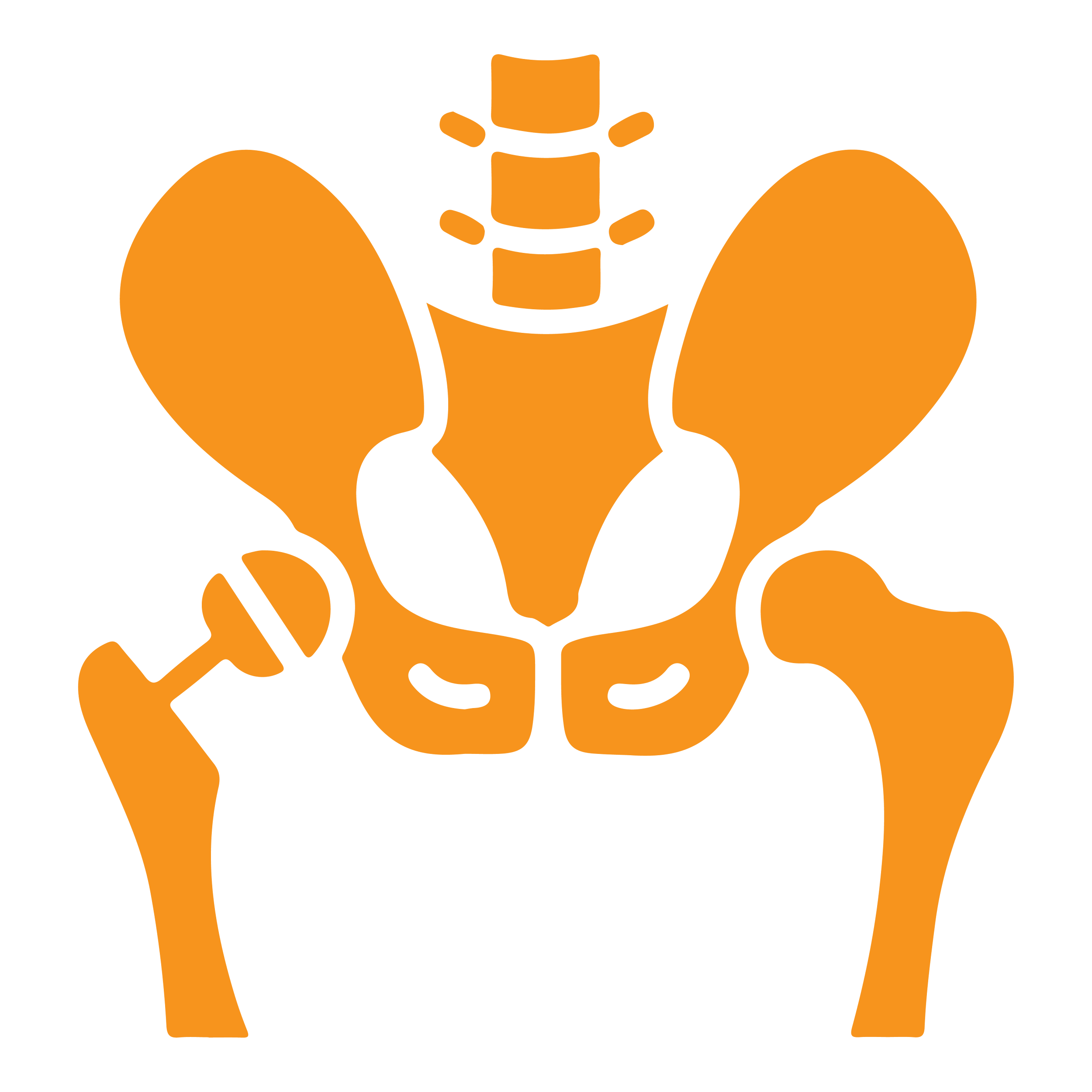 Arthroplasty