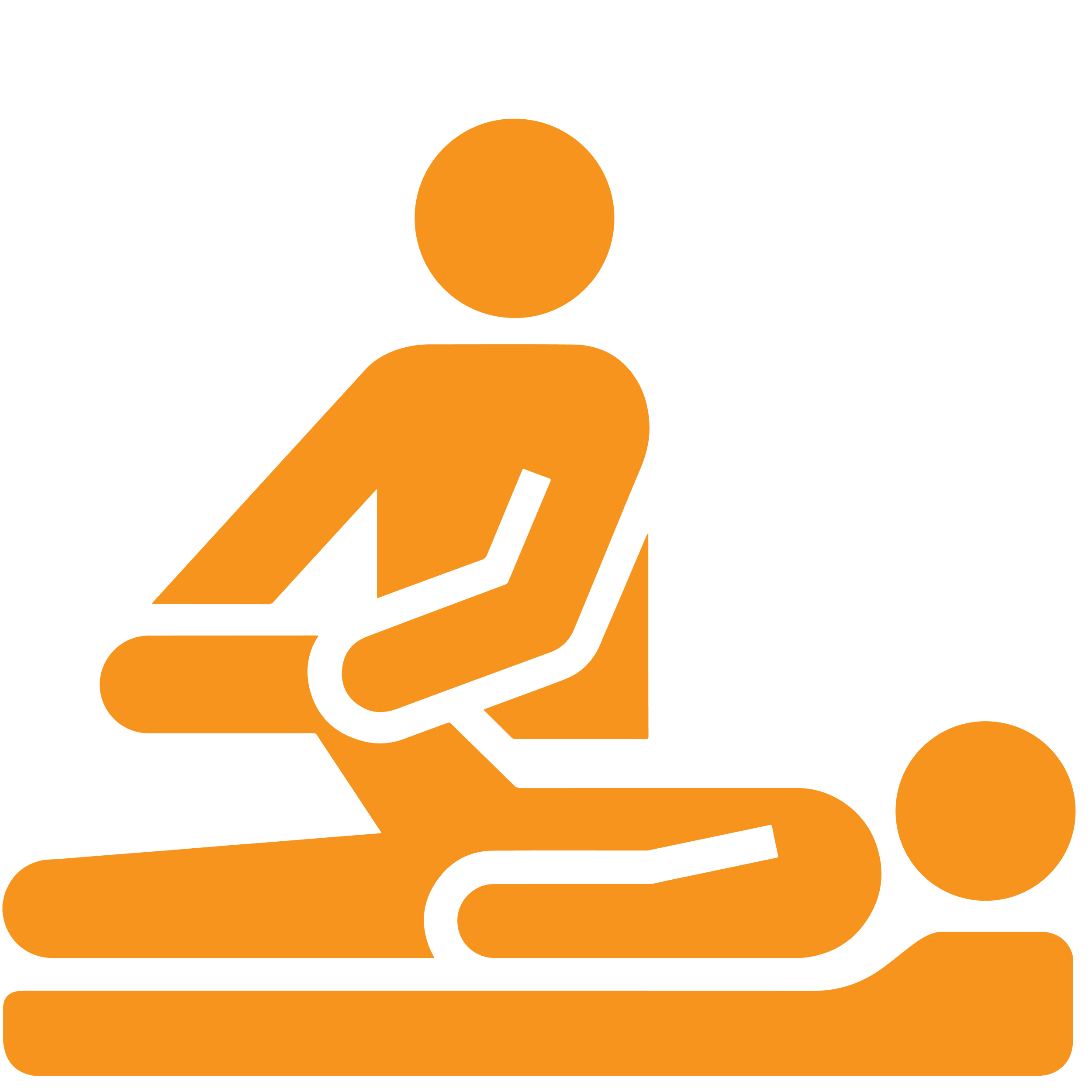 Physical Therapy