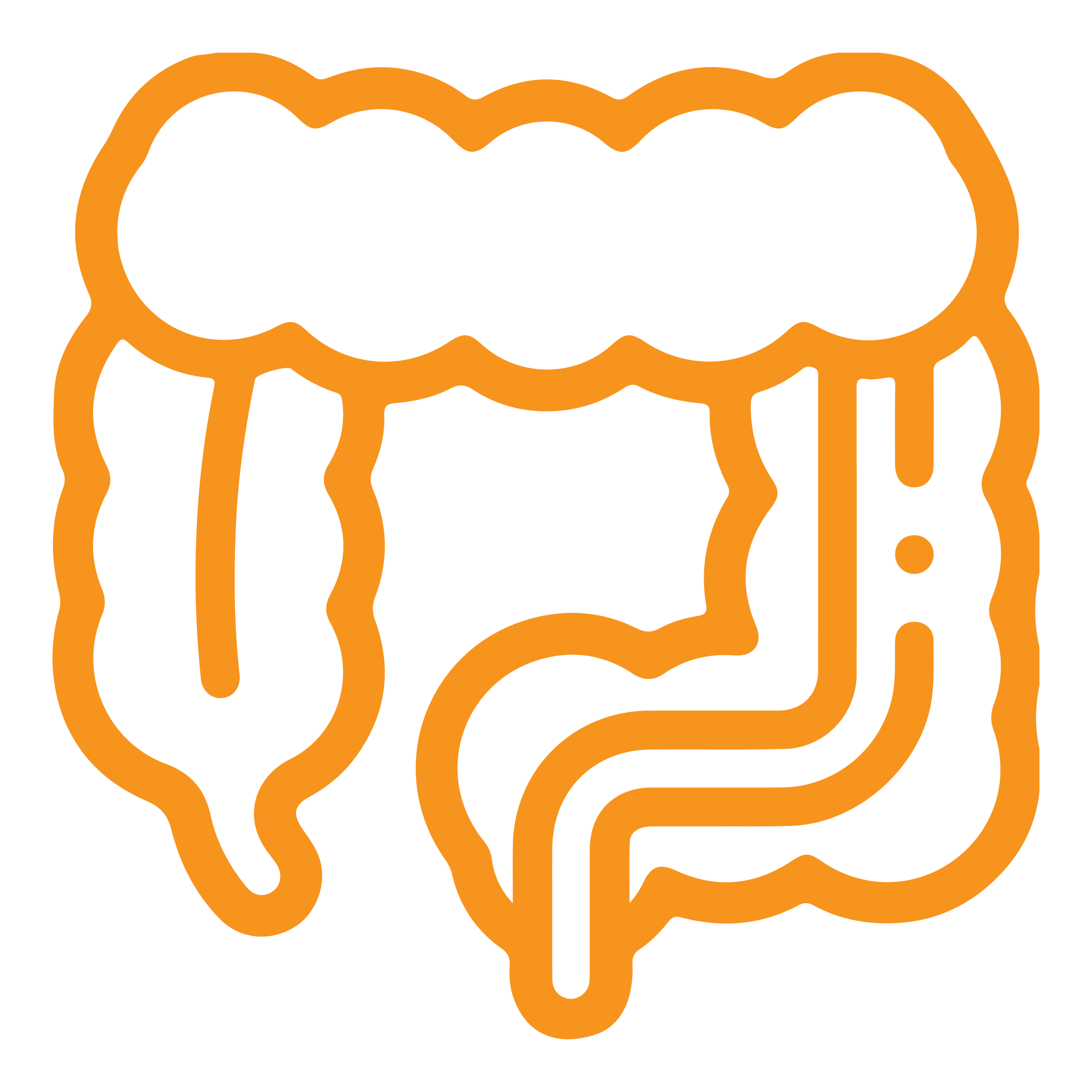 Sigmoidoscopy