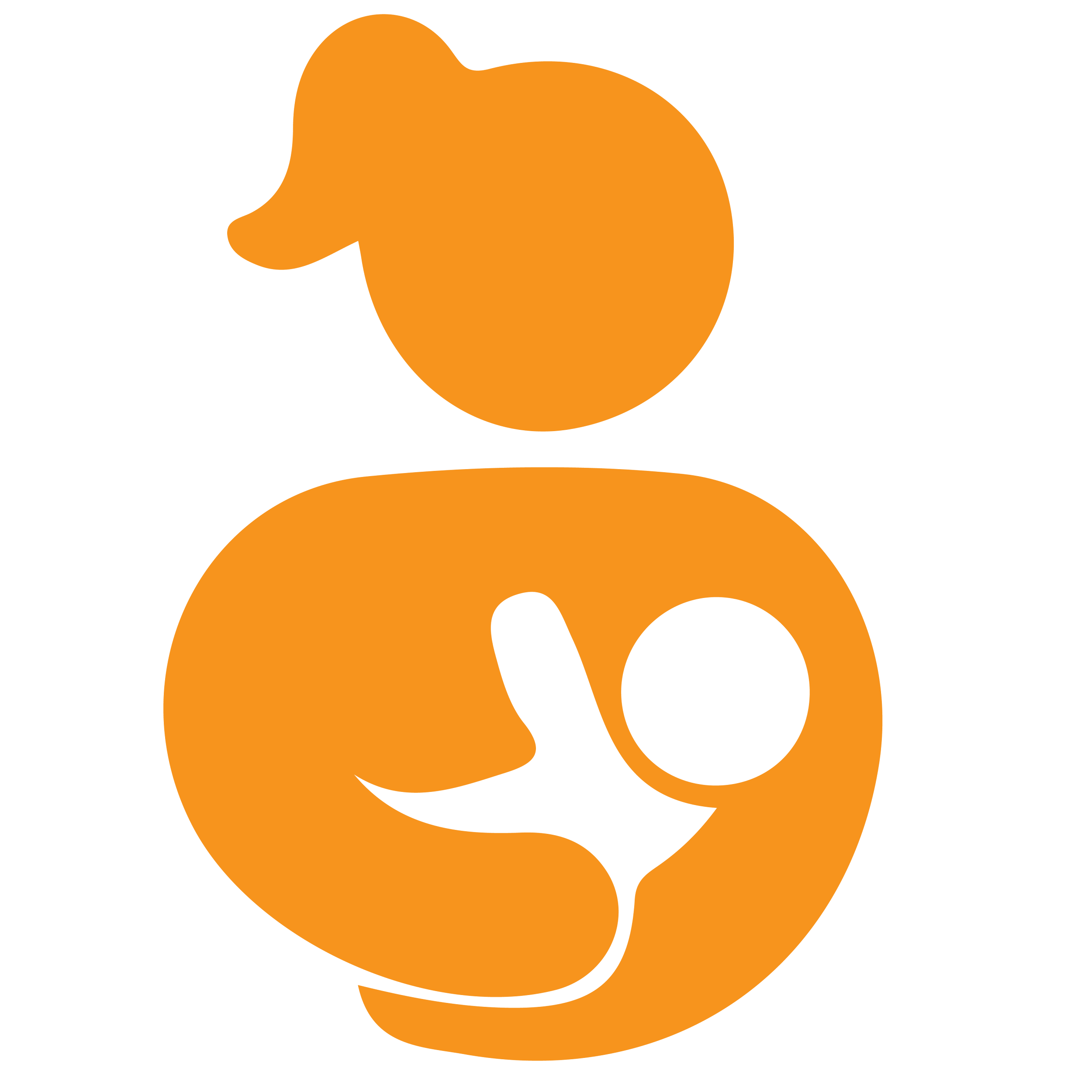 Lactation Consultants