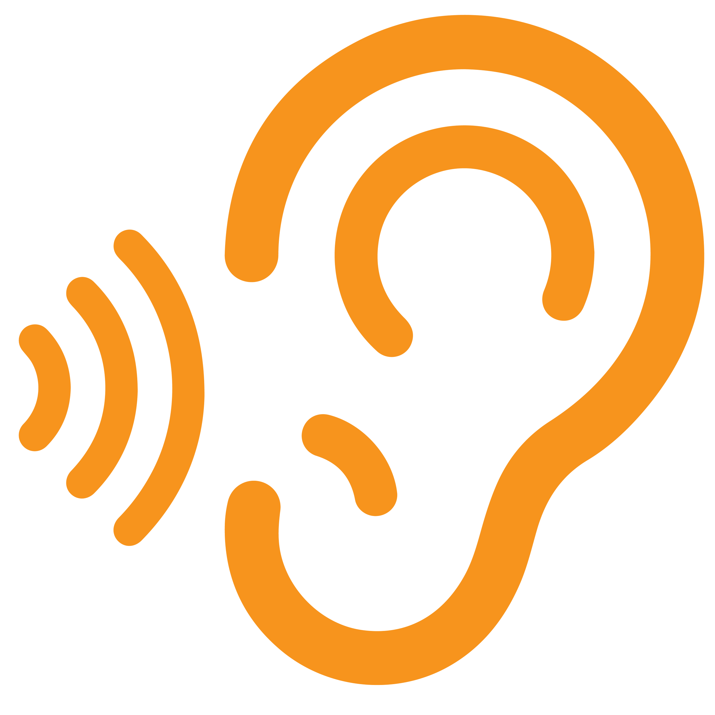 Hearing Screenings