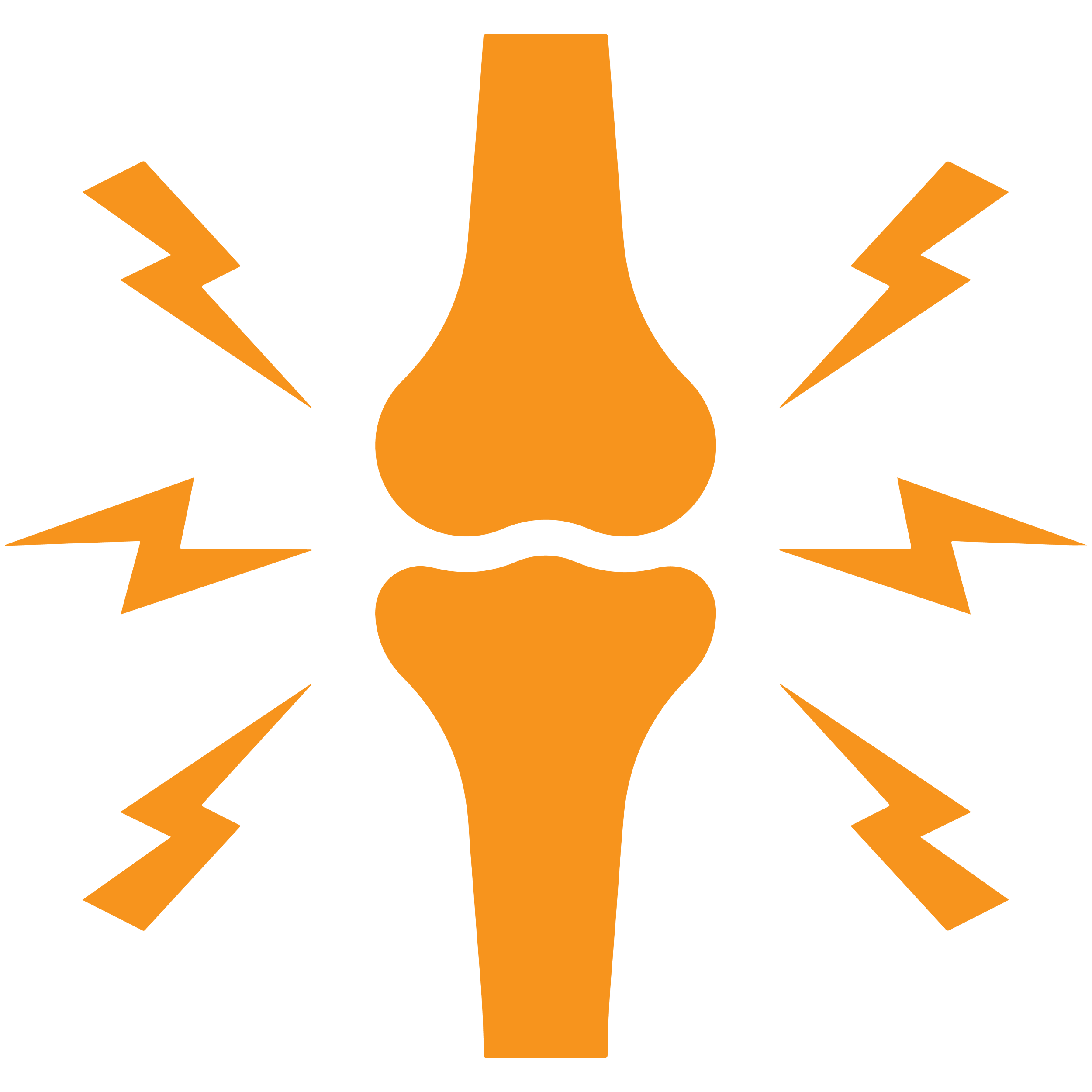 Intramedullary Nailing of Bones
