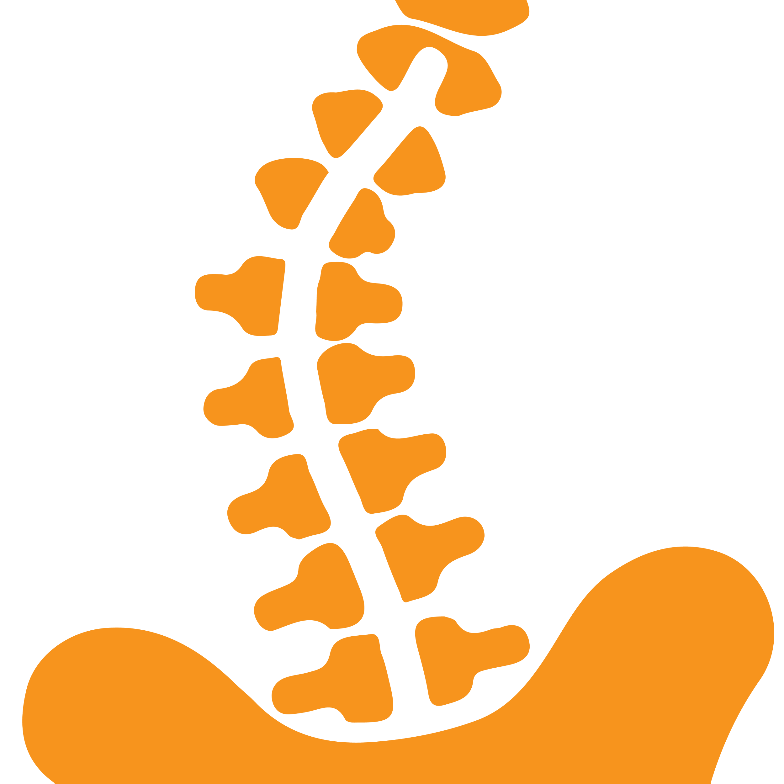 Spinal Surgeries