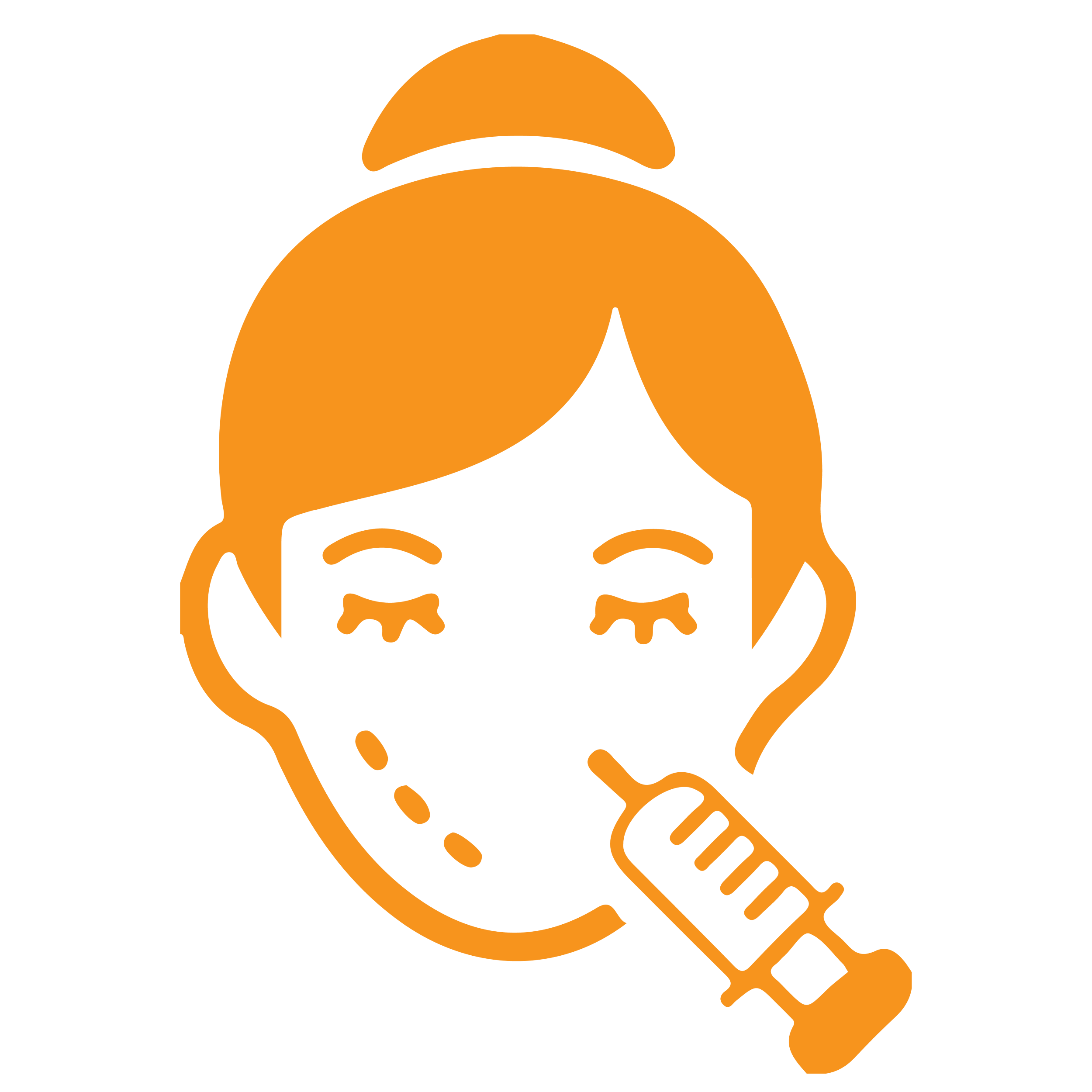 Plastic Surgery Procedures