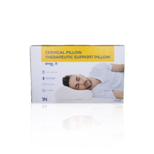 CERVICAL PILLOW