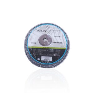 Vissco Coccyx Round Ring Cushion Pillow