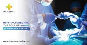 Dr Kumar's Hip Replacement Png