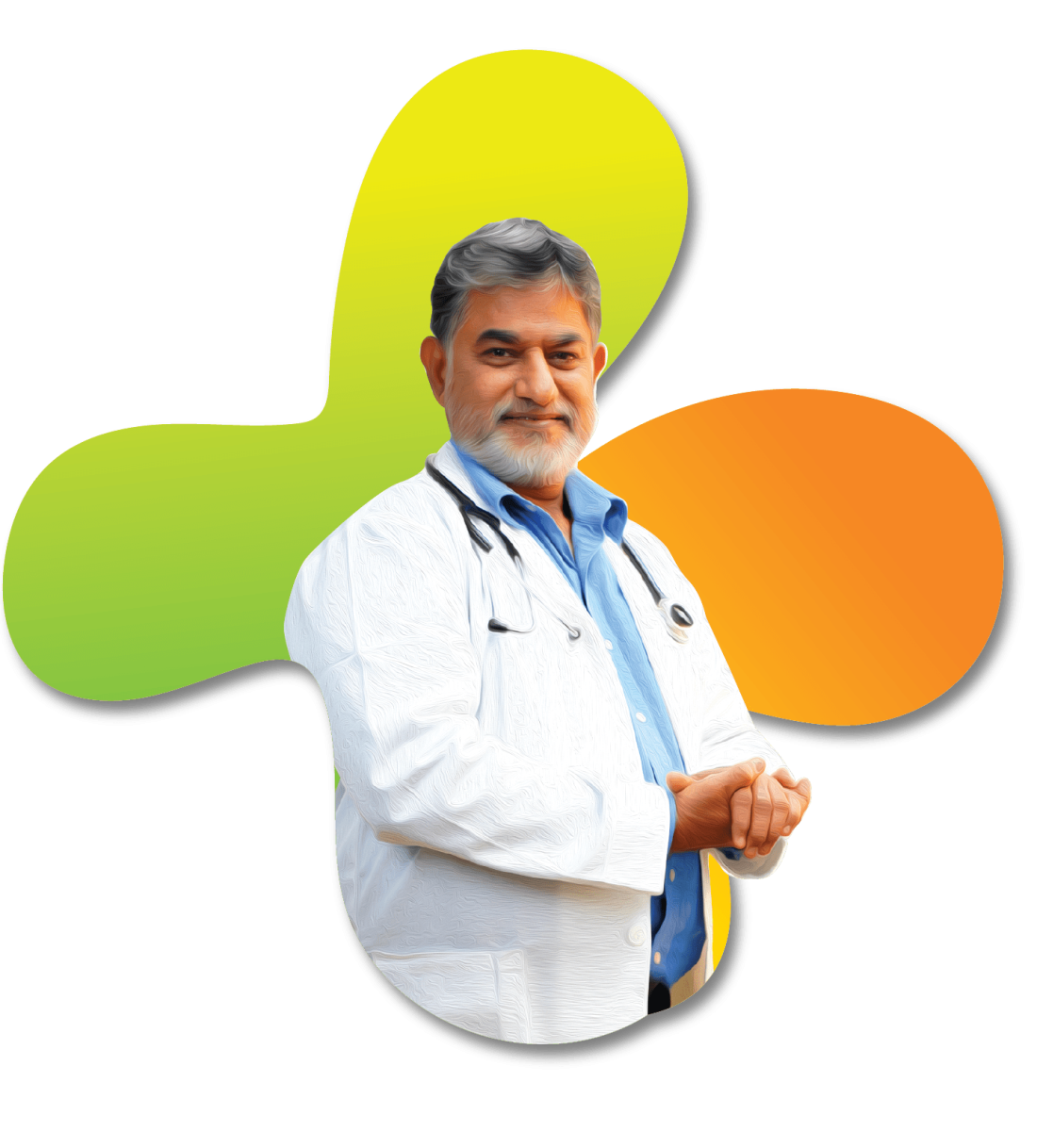Department-of-General-Medicine-and-Diabetology-banner-r5jiye54g3dt2cumk7ft9pmoyfg4t67kkgkn79bmac