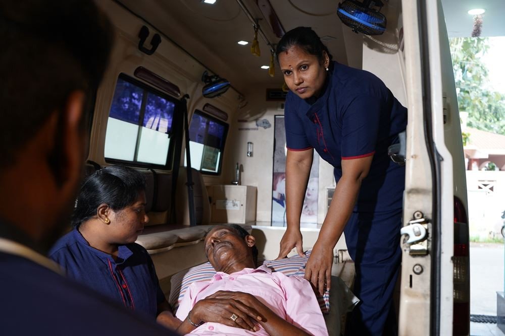 ERR